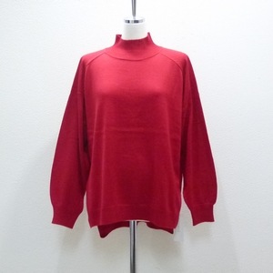 CCCROSS(��������������)�ڥϥ��ͥå��˥å�PO��18315419���������ʳ�¨��ȯ����