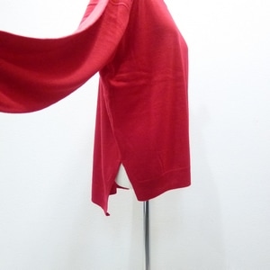 CCCROSS(��������������)�ڥϥ��ͥå��˥å�PO��18315419���������ʳ�¨��ȯ����