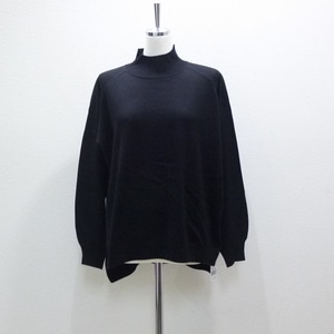 CCCROSS(��������������)�ڥϥ��ͥå��˥å�PO��18315419���������ʳ�¨��ȯ����