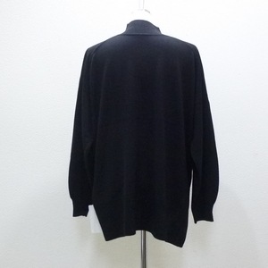 CCCROSS(��������������)�ڥϥ��ͥå��˥å�PO��18315419���������ʳ�¨��ȯ����