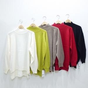 CCCROSS(��������������)�ڥϥ��ͥå��˥å�PO��18315419���������ʳ�¨��ȯ����