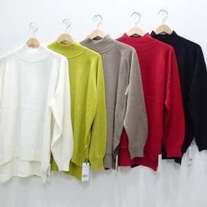 CCCROSS(��������������)�ڥϥ��ͥå��˥å�PO��18315419���������ʳ�¨��ȯ����