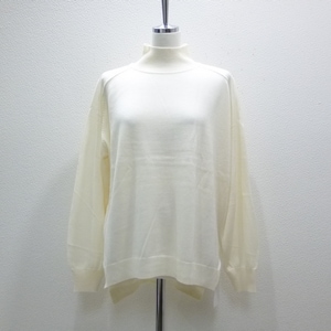 CCCROSS(��������������)�ڥϥ��ͥå��˥å�PO��18315419���������ʳ�¨��ȯ����