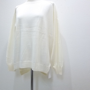 CCCROSS(��������������)�ڥϥ��ͥå��˥å�PO��18315419���������ʳ�¨��ȯ����