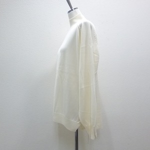 CCCROSS(��������������)�ڥϥ��ͥå��˥å�PO��18315419���������ʳ�¨��ȯ����