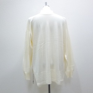 CCCROSS(��������������)�ڥϥ��ͥå��˥å�PO��18315419���������ʳ�¨��ȯ����