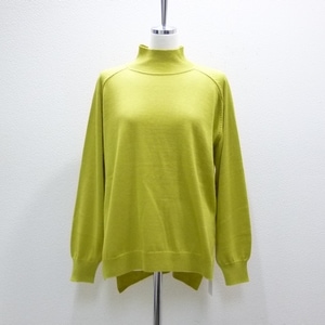 CCCROSS(��������������)�ڥϥ��ͥå��˥å�PO��18315419���������ʳ�¨��ȯ����