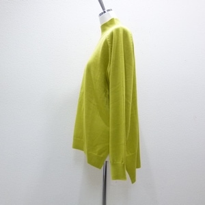 CCCROSS(��������������)�ڥϥ��ͥå��˥å�PO��18315419���������ʳ�¨��ȯ����