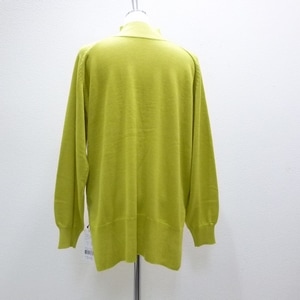 CCCROSS(��������������)�ڥϥ��ͥå��˥å�PO��18315419���������ʳ�¨��ȯ����