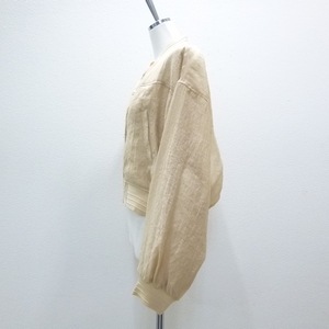 COCODEAL�ڥ������������󥸡��֥륾���76214307���������ʳ�¨��ȯ����