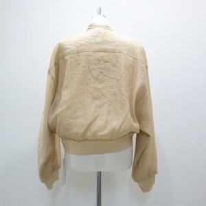 COCODEAL�ڥ������������󥸡��֥륾���76214307���������ʳ�¨��ȯ����