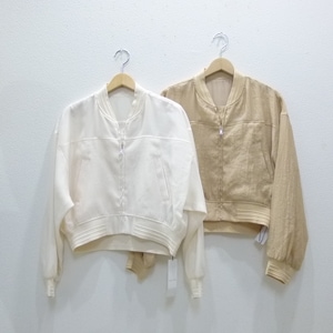 COCODEAL�ڥ������������󥸡��֥륾���76214307���������ʳ�¨��ȯ����