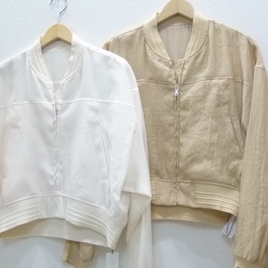 COCODEAL�ڥ������������󥸡��֥륾���76214307���������ʳ�¨��ȯ����