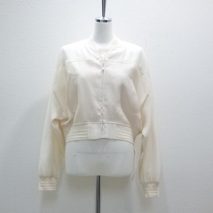 COCODEAL�ڥ������������󥸡��֥륾���76214307���������ʳ�¨��ȯ����