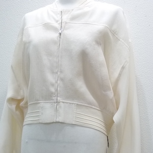 COCODEAL�ڥ������������󥸡��֥륾���76214307���������ʳ�¨��ȯ����