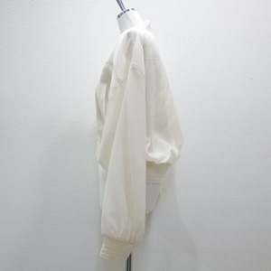 COCODEAL�ڥ������������󥸡��֥륾���76214307���������ʳ�¨��ȯ����