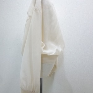 COCODEAL�ڥ������������󥸡��֥륾���76214307���������ʳ�¨��ȯ����