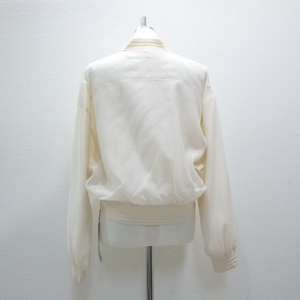 COCODEAL�ڥ������������󥸡��֥륾���76214307���������ʳ�¨��ȯ����