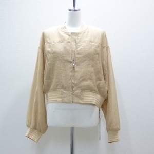 COCODEAL�ڥ������������󥸡��֥륾���76214307���������ʳ�¨��ȯ����