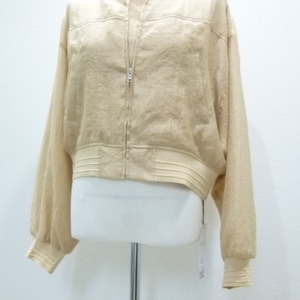 COCODEAL�ڥ������������󥸡��֥륾���76214307���������ʳ�¨��ȯ����