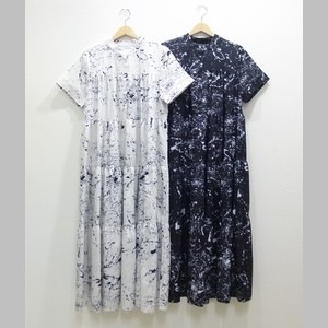 PaulineBleu(�ݥ꡼�̥֥���)�ڥڥ�������ץ���Ⱦµ�ƥ������ɥ��ԡ�����57797���������ʳ�¨��ȯ����