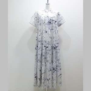 PaulineBleu(�ݥ꡼�̥֥���)�ڥڥ�������ץ���Ⱦµ�ƥ������ɥ��ԡ�����57797���������ʳ�¨��ȯ����