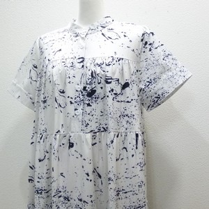PaulineBleu(�ݥ꡼�̥֥���)�ڥڥ�������ץ���Ⱦµ�ƥ������ɥ��ԡ�����57797���������ʳ�¨��ȯ����