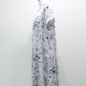 PaulineBleu(�ݥ꡼�̥֥���)�ڥڥ�������ץ���Ⱦµ�ƥ������ɥ��ԡ�����57797���������ʳ�¨��ȯ����