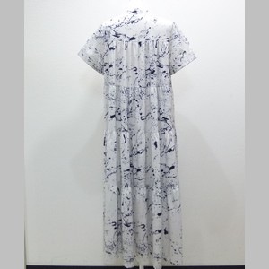 PaulineBleu(�ݥ꡼�̥֥���)�ڥڥ�������ץ���Ⱦµ�ƥ������ɥ��ԡ�����57797���������ʳ�¨��ȯ����