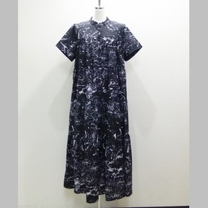 PaulineBleu(�ݥ꡼�̥֥���)�ڥڥ�������ץ���Ⱦµ�ƥ������ɥ��ԡ�����57797���������ʳ�¨��ȯ����
