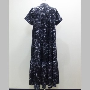 PaulineBleu(�ݥ꡼�̥֥���)�ڥڥ�������ץ���Ⱦµ�ƥ������ɥ��ԡ�����57797���������ʳ�¨��ȯ����