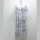 PaulineBleu(�ݥ꡼�̥֥���)�ڥڥ�������ץ���Ⱦµ�ƥ������ɥ��ԡ�����57797���������ʳ�¨��ȯ����