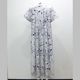 PaulineBleu(�ݥ꡼�̥֥���)�ڥڥ�������ץ���Ⱦµ�ƥ������ɥ��ԡ�����57797���������ʳ�¨��ȯ����