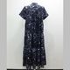 PaulineBleu(�ݥ꡼�̥֥���)�ڥڥ�������ץ���Ⱦµ�ƥ������ɥ��ԡ�����57797���������ʳ�¨��ȯ����