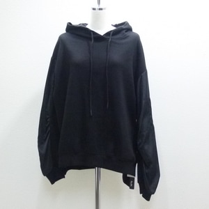 SALE40%OFF��PaulineBleu(�ݥ꡼�̥֥���)��µ���Ǻ����إ����ɥ���åȥѡ�������17343���������ʳ�¨��ȯ����