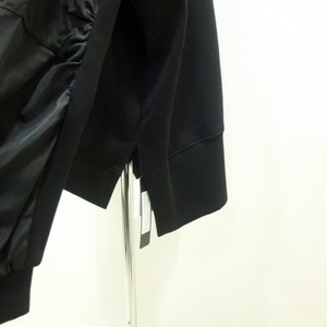 SALE40%OFF��PaulineBleu(�ݥ꡼�̥֥���)��µ���Ǻ����إ����ɥ���åȥѡ�������17343���������ʳ�¨��ȯ����