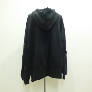 SALE40%OFF��PaulineBleu(�ݥ꡼�̥֥���)��µ���Ǻ����إ����ɥ���åȥѡ�������17343���������ʳ�¨��ȯ����