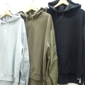 SALE40%OFF��PaulineBleu(�ݥ꡼�̥֥���)��µ���Ǻ����إ����ɥ���åȥѡ�������17343���������ʳ�¨��ȯ����