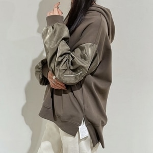 SALE40%OFF��PaulineBleu(�ݥ꡼�̥֥���)��µ���Ǻ����إ����ɥ���åȥѡ�������17343���������ʳ�¨��ȯ����