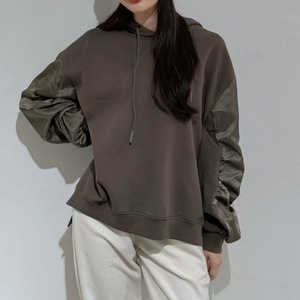 SALE40%OFF��PaulineBleu(�ݥ꡼�̥֥���)��µ���Ǻ����إ����ɥ���åȥѡ�������17343���������ʳ�¨��ȯ����