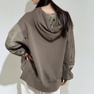 SALE40%OFF��PaulineBleu(�ݥ꡼�̥֥���)��µ���Ǻ����إ����ɥ���åȥѡ�������17343���������ʳ�¨��ȯ����