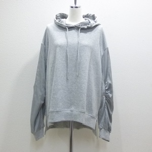 SALE40%OFF��PaulineBleu(�ݥ꡼�̥֥���)��µ���Ǻ����إ����ɥ���åȥѡ�������17343���������ʳ�¨��ȯ����