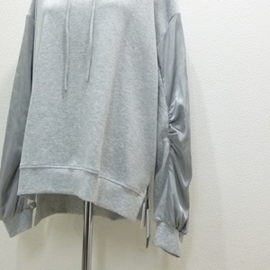 SALE40%OFF��PaulineBleu(�ݥ꡼�̥֥���)��µ���Ǻ����إ����ɥ���åȥѡ�������17343���������ʳ�¨��ȯ����