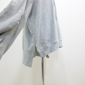 SALE40%OFF��PaulineBleu(�ݥ꡼�̥֥���)��µ���Ǻ����إ����ɥ���åȥѡ�������17343���������ʳ�¨��ȯ����