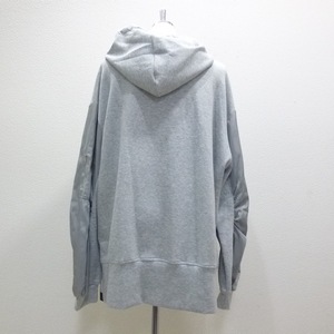 SALE40%OFF��PaulineBleu(�ݥ꡼�̥֥���)��µ���Ǻ����إ����ɥ���åȥѡ�������17343���������ʳ�¨��ȯ����