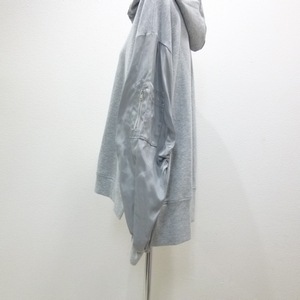 SALE40%OFF��PaulineBleu(�ݥ꡼�̥֥���)��µ���Ǻ����إ����ɥ���åȥѡ�������17343���������ʳ�¨��ȯ����