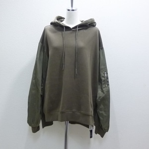 SALE40%OFF��PaulineBleu(�ݥ꡼�̥֥���)��µ���Ǻ����إ����ɥ���åȥѡ�������17343���������ʳ�¨��ȯ����