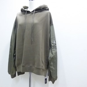 SALE40%OFF��PaulineBleu(�ݥ꡼�̥֥���)��µ���Ǻ����إ����ɥ���åȥѡ�������17343���������ʳ�¨��ȯ����