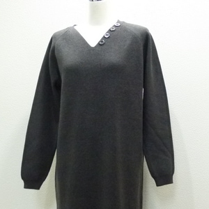 SALE50%OFF��PaulineBleu(�ݥ꡼�̥֥���)�ڥޥե顼�դ�V�ͥå��˥åȥ��ԡ�����57496���������ʳ�¨��ȯ����