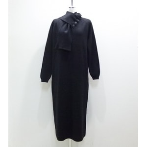 SALE50%OFF��PaulineBleu(�ݥ꡼�̥֥���)�ڥޥե顼�դ�V�ͥå��˥åȥ��ԡ�����57496���������ʳ�¨��ȯ����